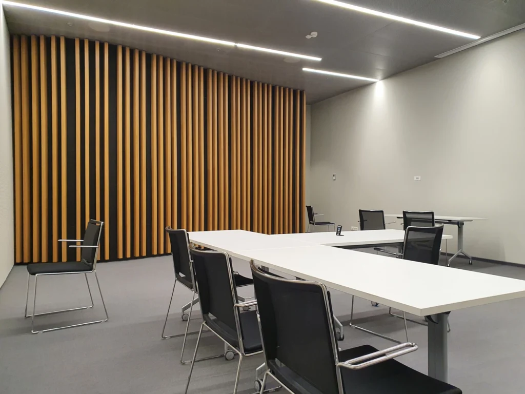 Offices 3