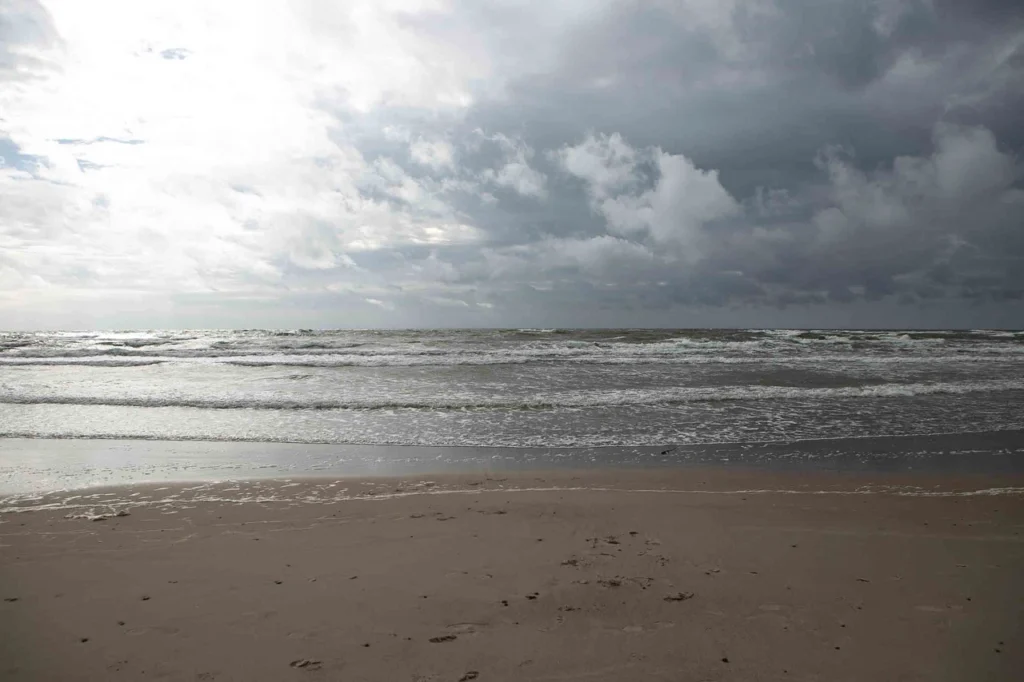 Beaches 9