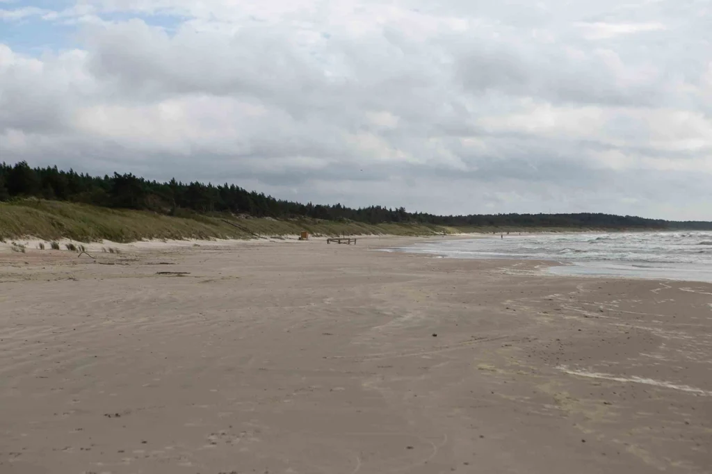 Beaches 10