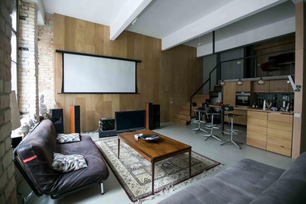 Houses / Apartments 16