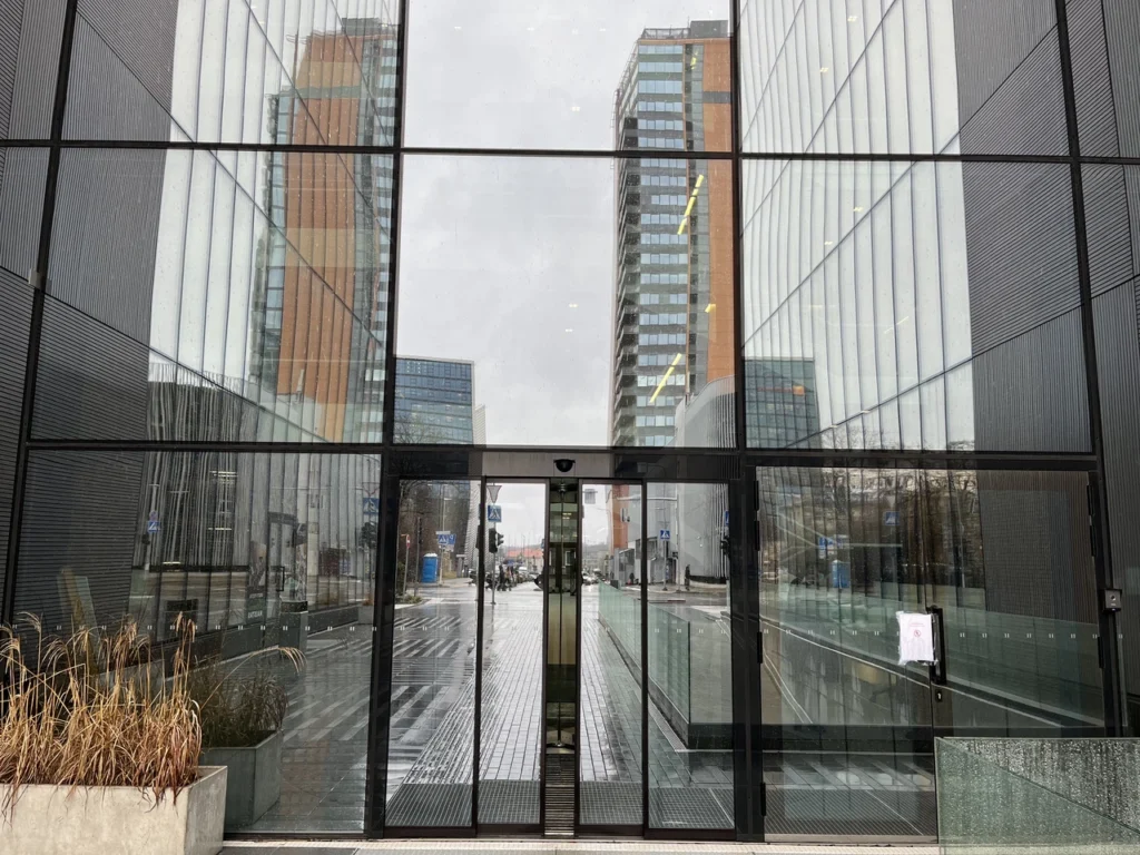 Offices 10