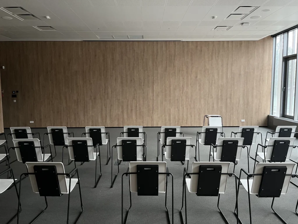 Offices 12
