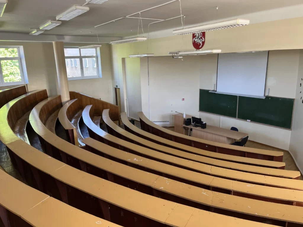 Schools & Universities 19