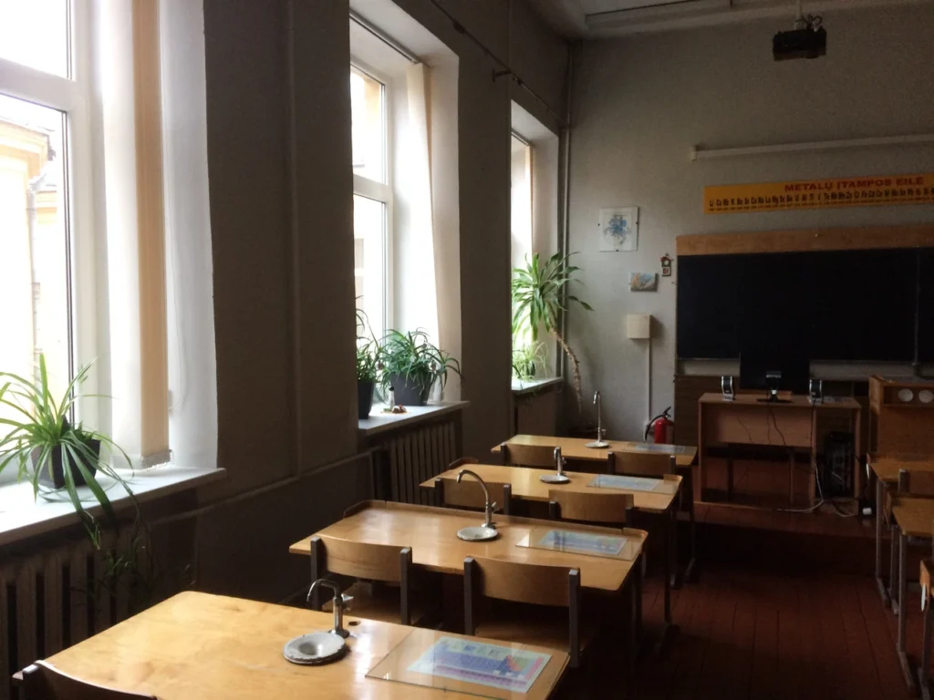 Schools & Universities 22