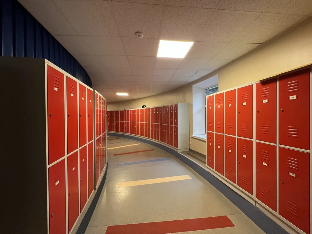 Schools & Universities 28