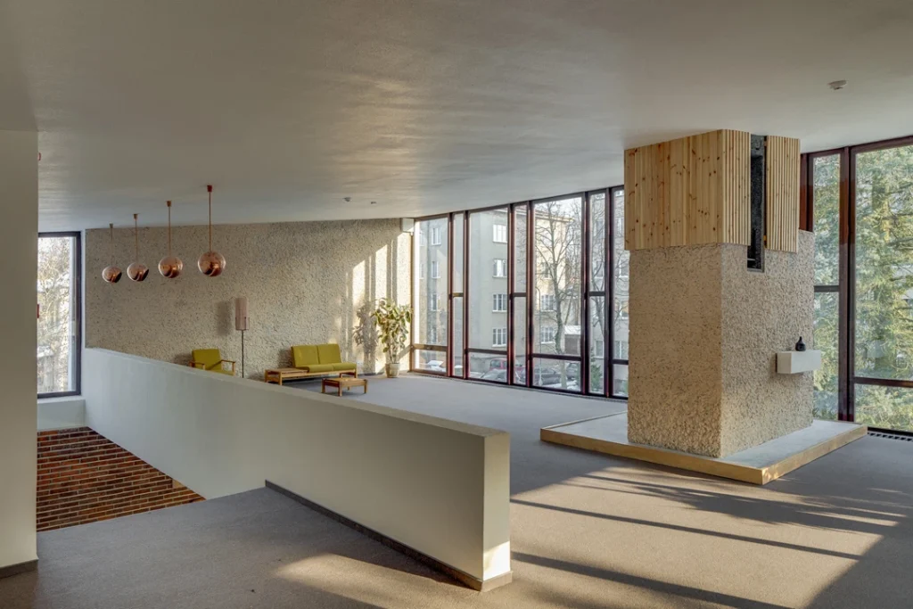 Brutalist Architecture 29