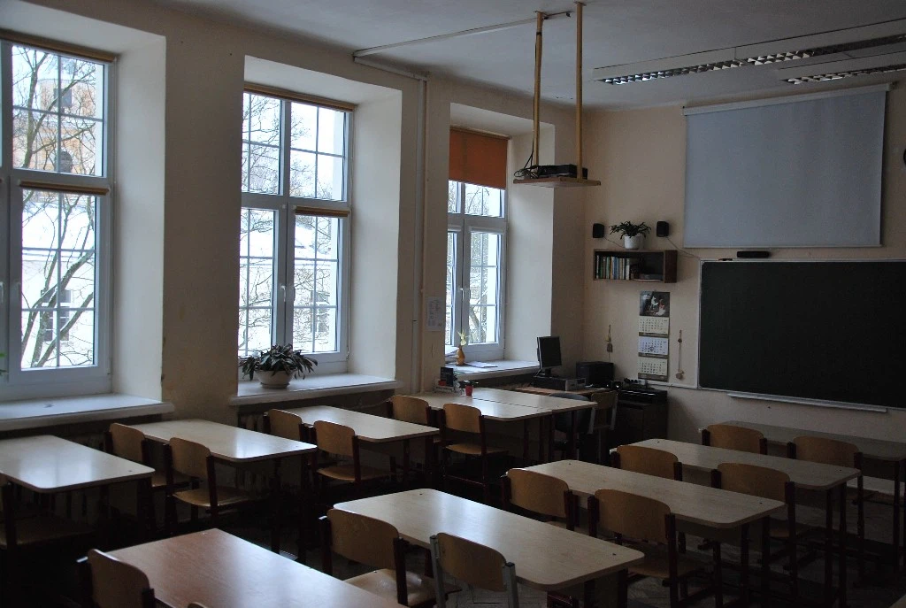 Schools & Universities 30