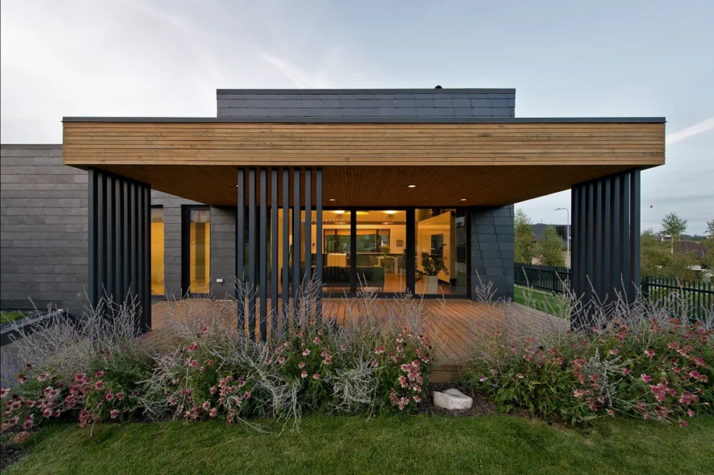 Luxury Villas 25