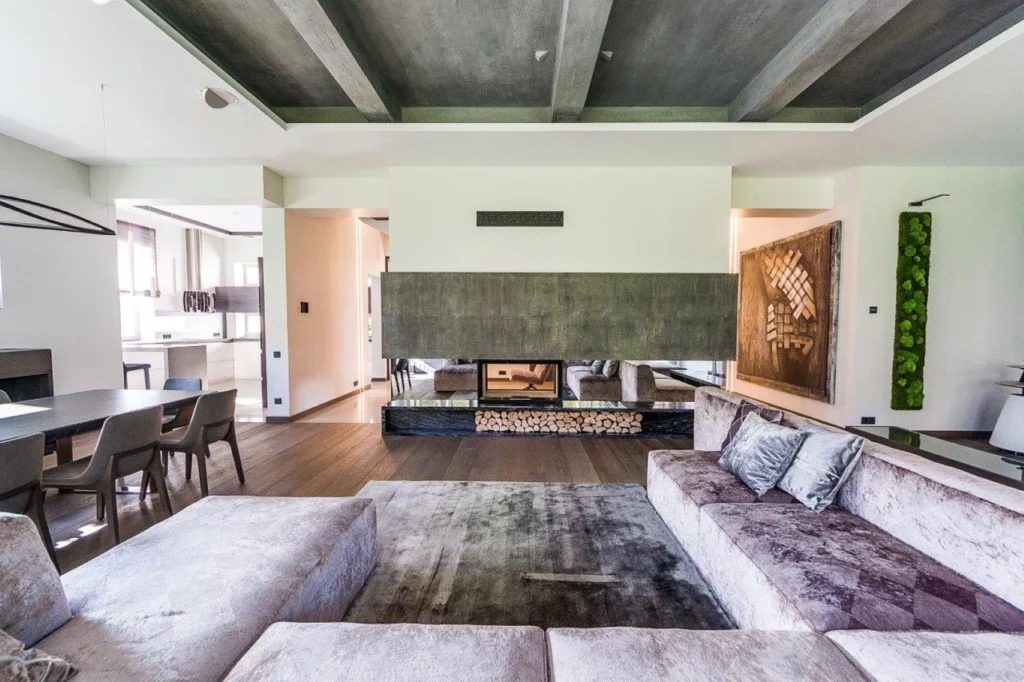 Luxury Villas 30