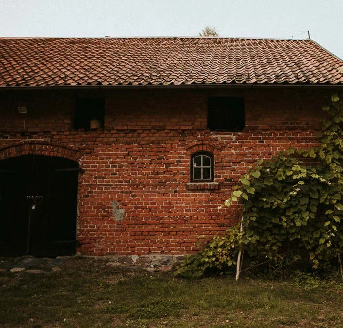 Old Town 2