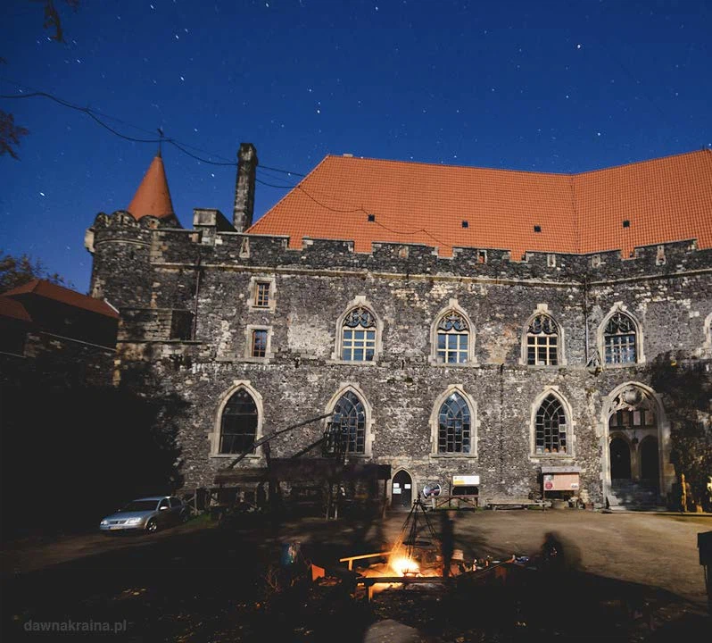 Old Town 10
