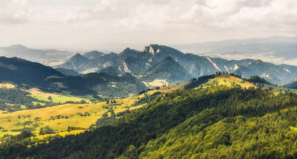 Mountains 17