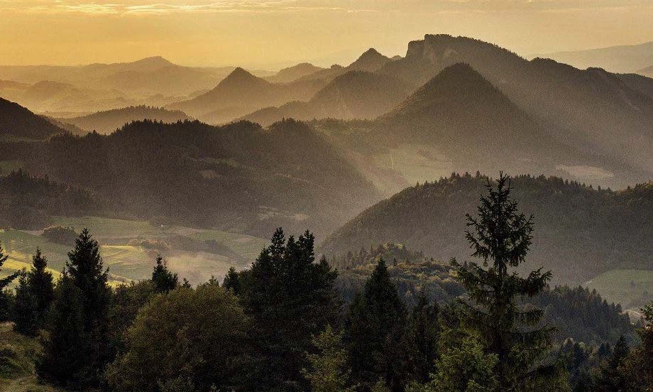 Mountains 20