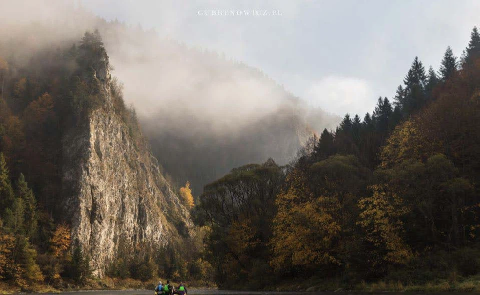 Mountains 23