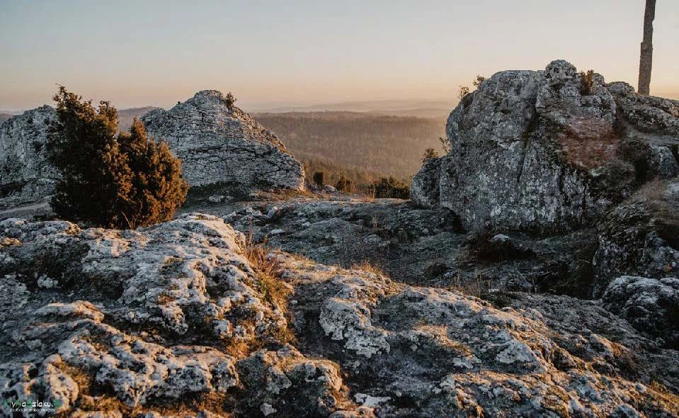 Mountains 27