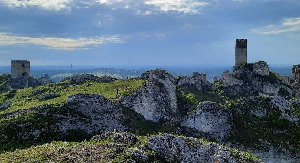 Mountains 29