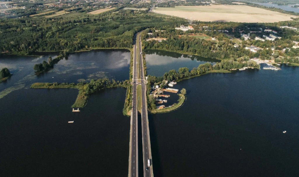Transport 49