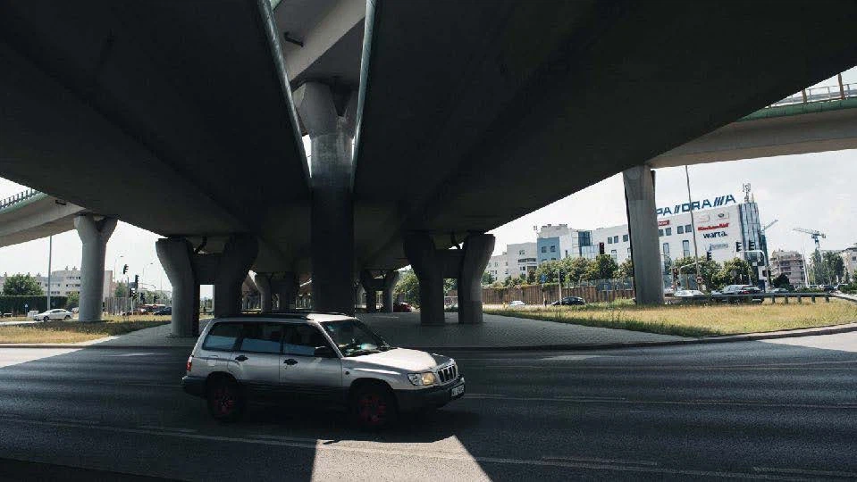 Transport 56