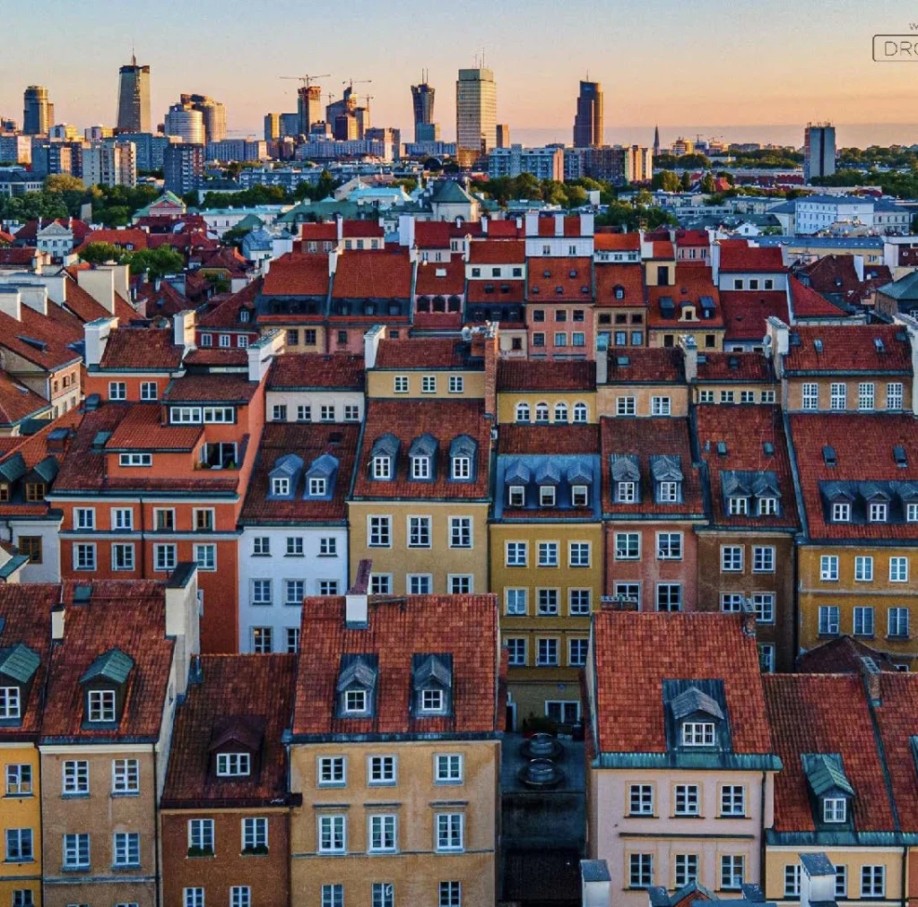 Old Town 23