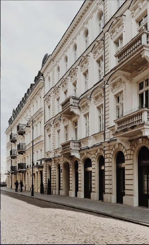 Old Town 29