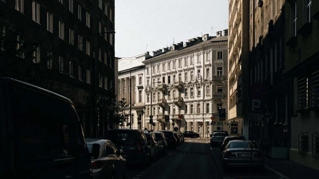 Old Town 37