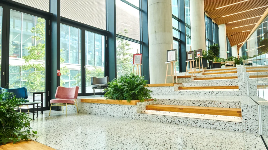Offices 1