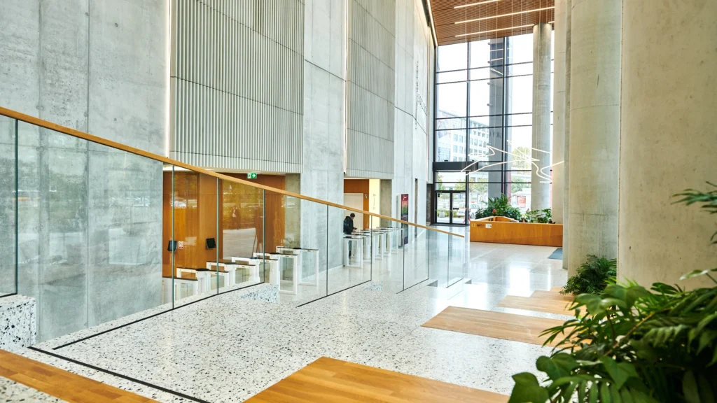 Offices 2
