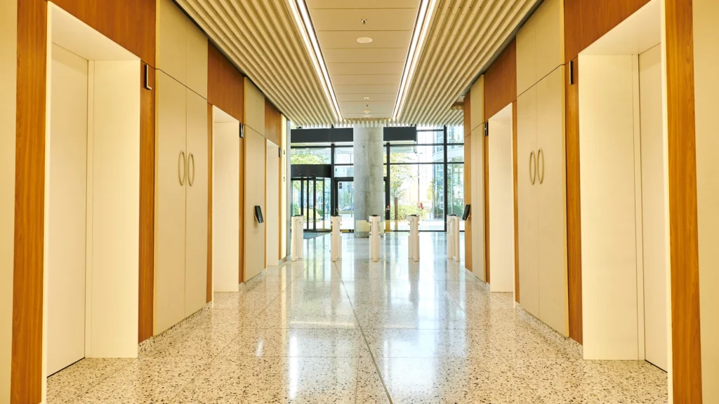 Offices 3