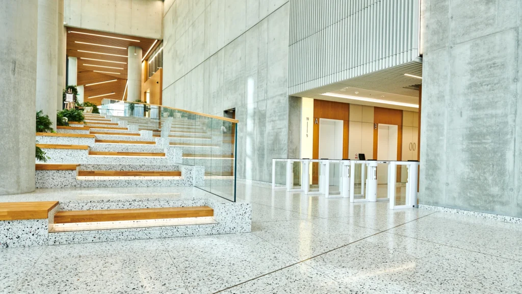 Offices 4