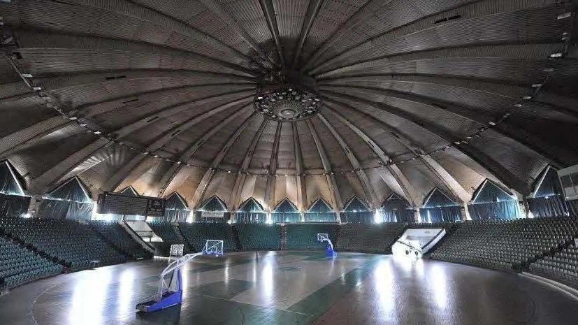 Brutalist Architecture 40