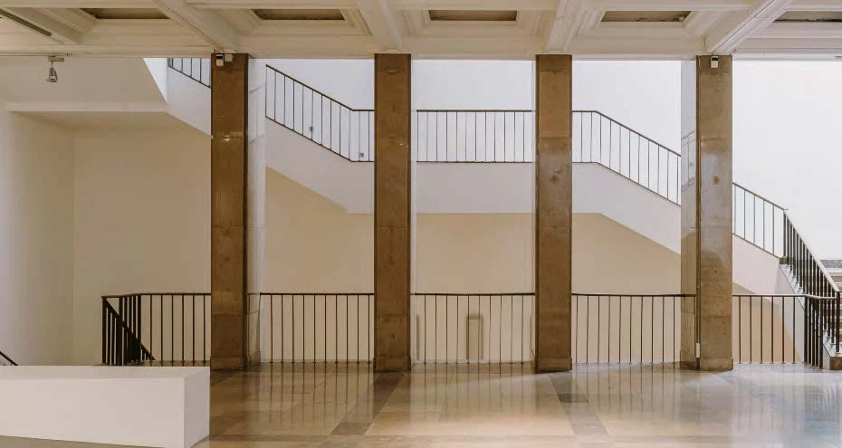 Brutalist Architecture 70