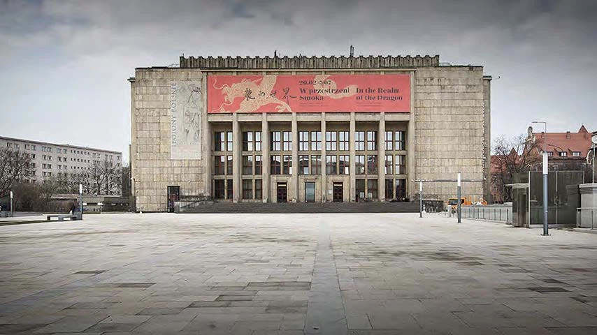 Brutalist Architecture 71