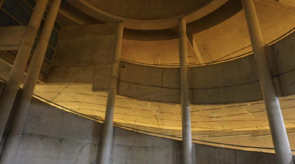 Brutalist Architecture 101