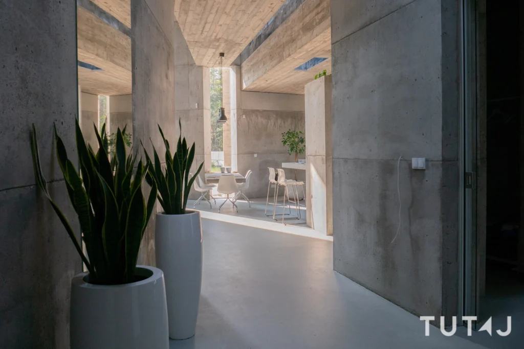 Luxury Villas 21