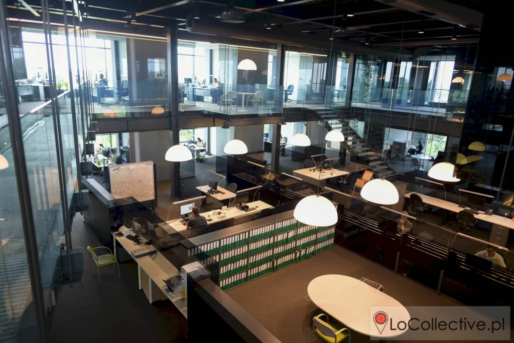 Offices 7
