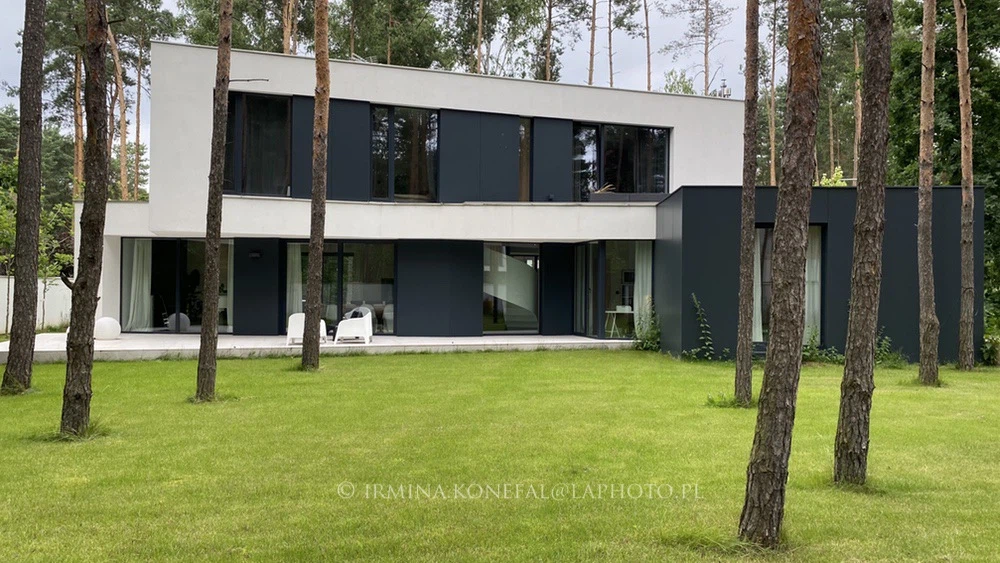 Luxury Villas 25