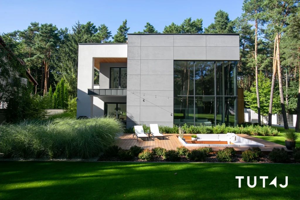 Luxury Villas 26