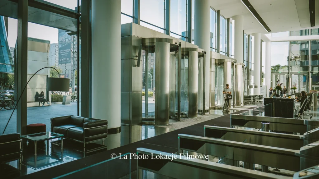 Offices 13