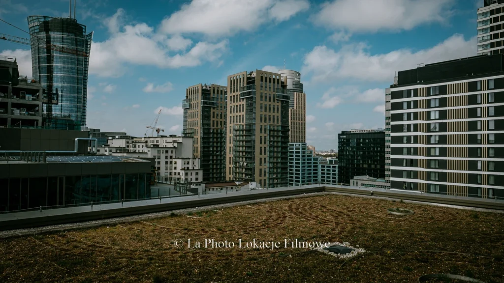 Rooftop 15
