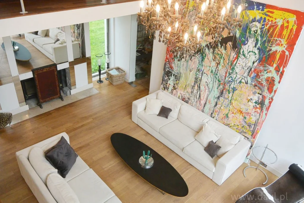 Luxury Villas 33