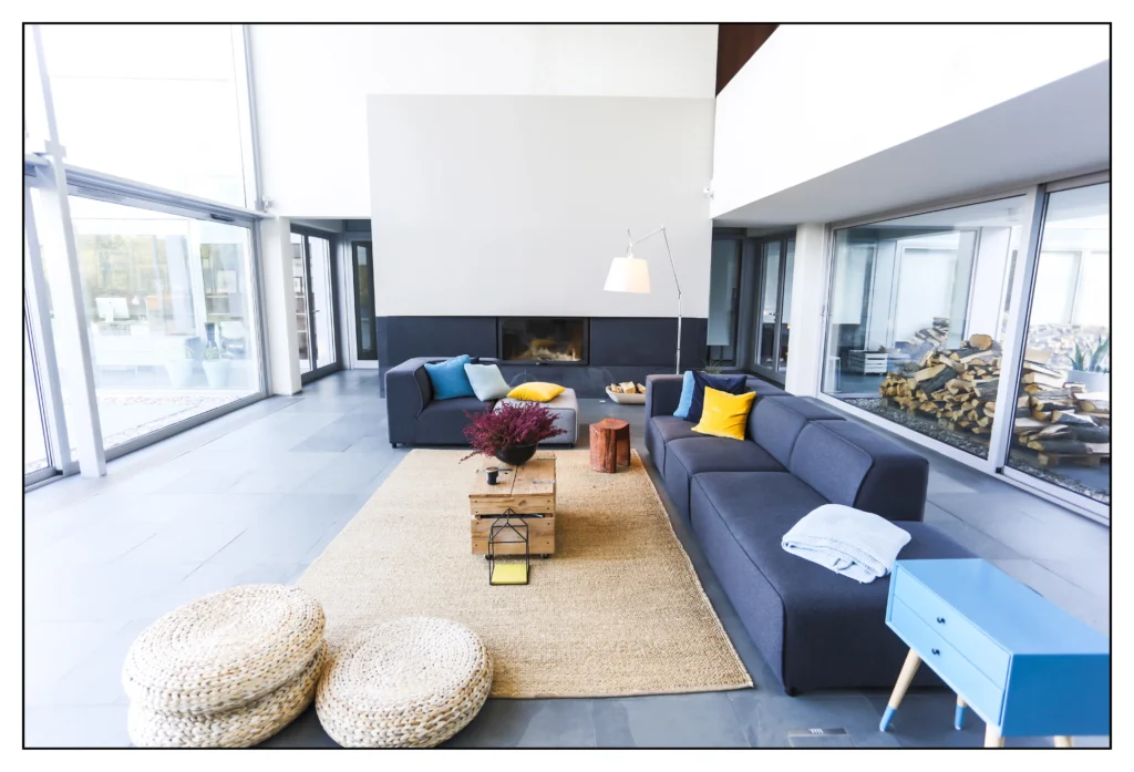 Luxury Villas 34