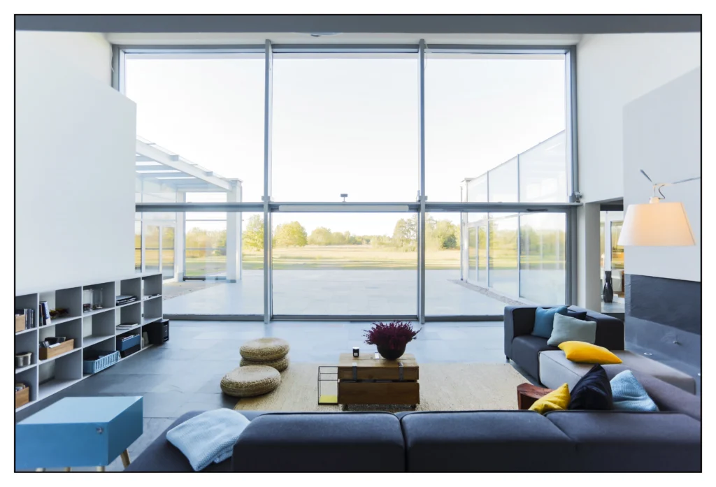 Luxury Villas 35