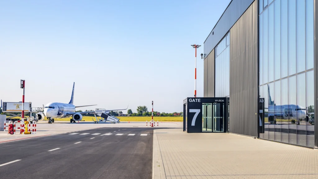 Transport 72