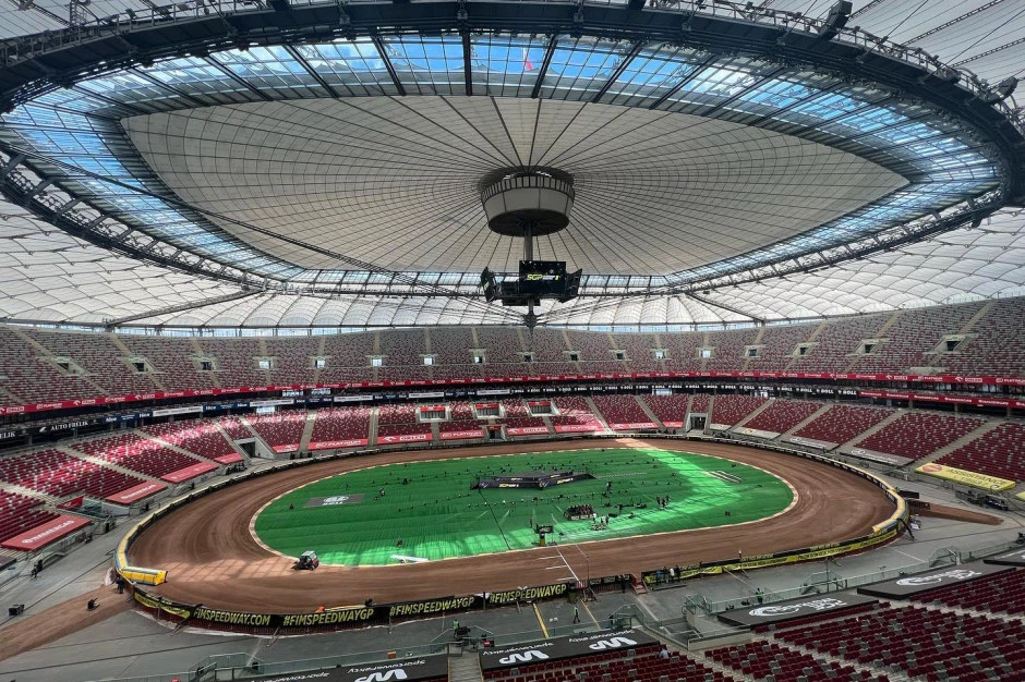 Sport Facilities 69