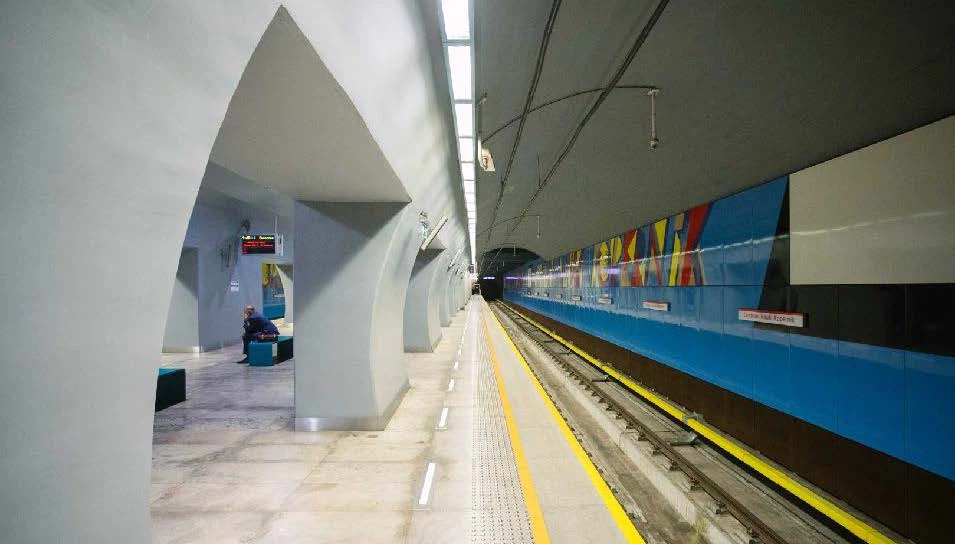Transport 88