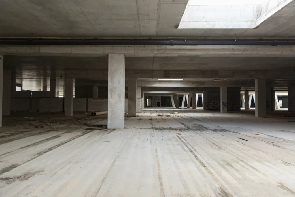 Parking 2