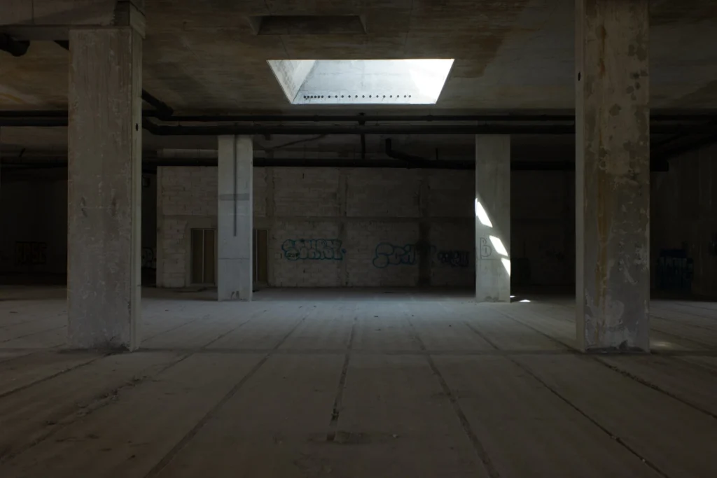 Parking 12