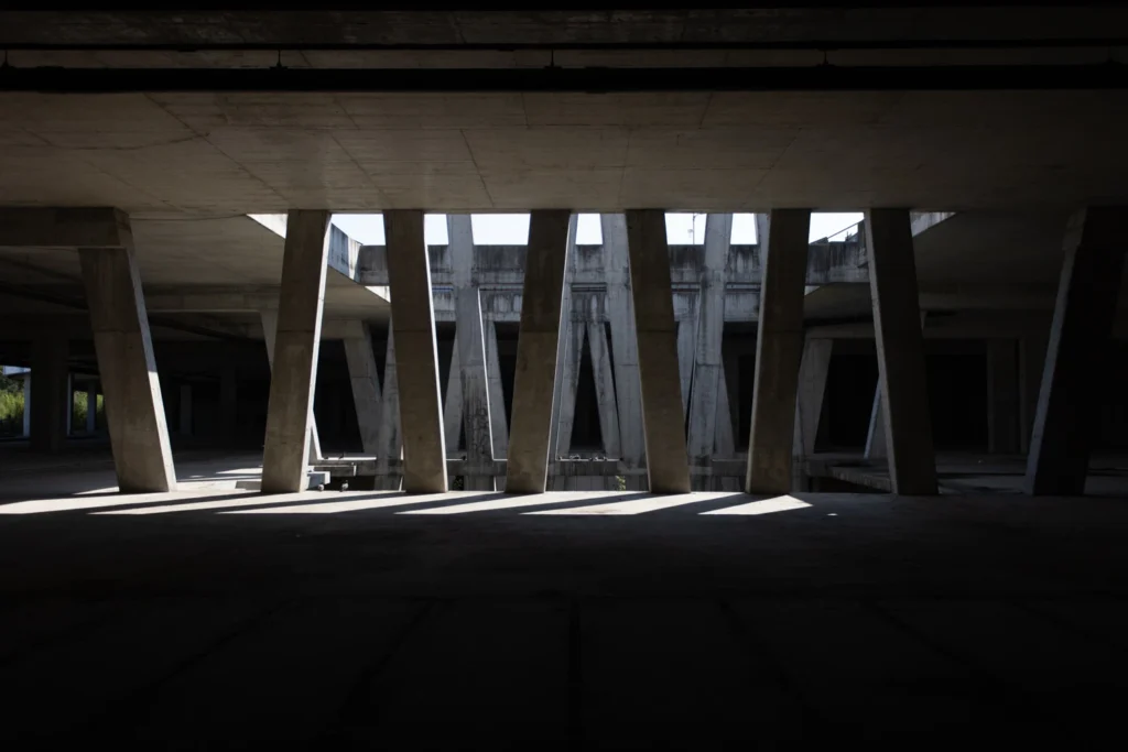 Parking 13