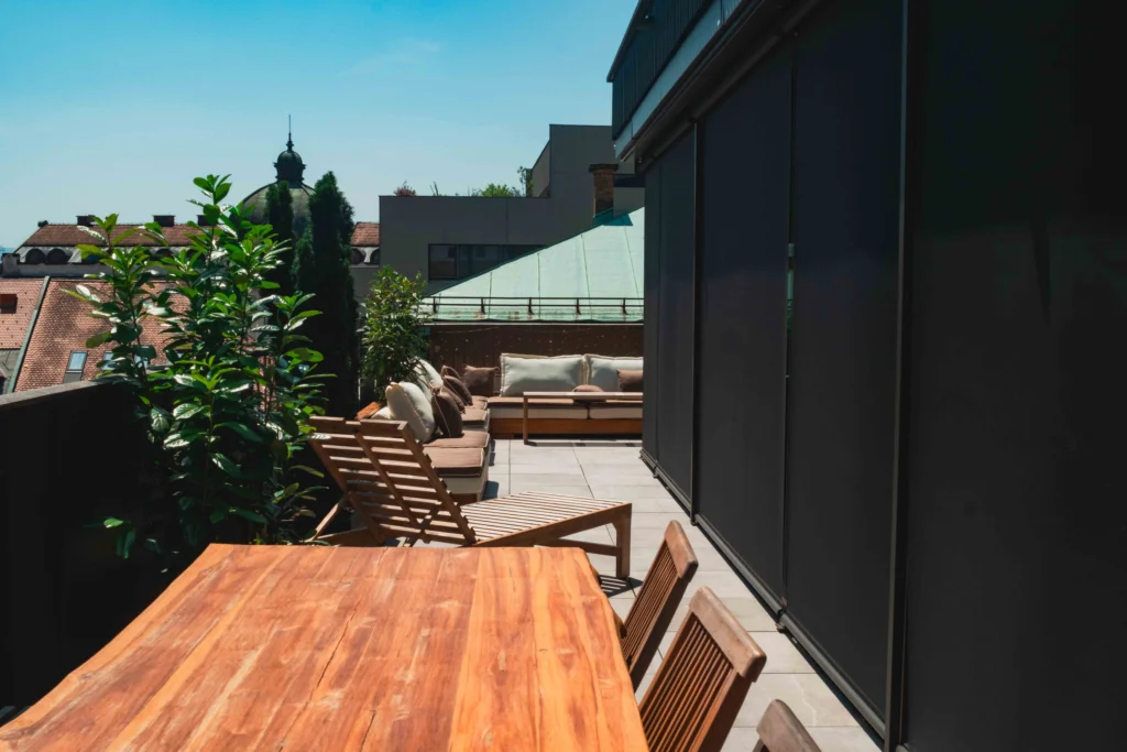 Rooftop 5