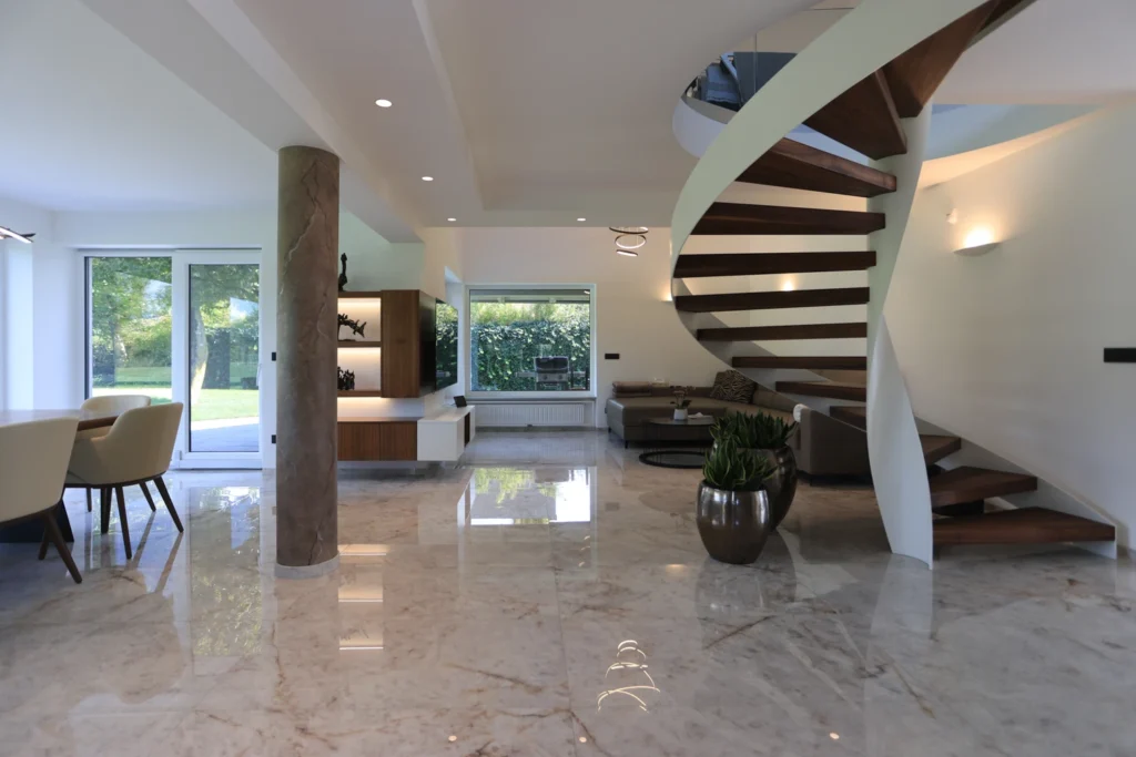 Luxury Villas 11